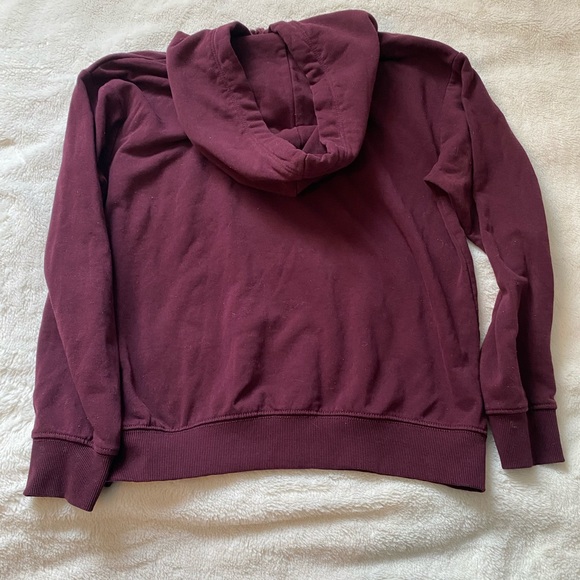 H&M hoodie - Picture 3 of 3